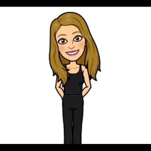 Meet your Posher, Valerie